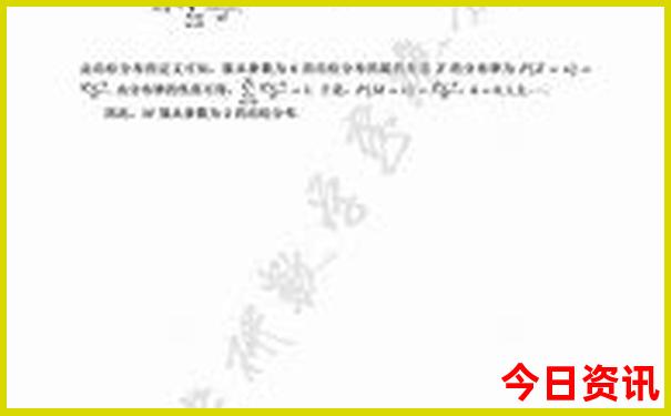 张家口景点排行榜前十名