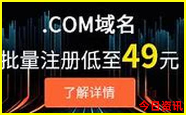 广西区内旅游景点推荐