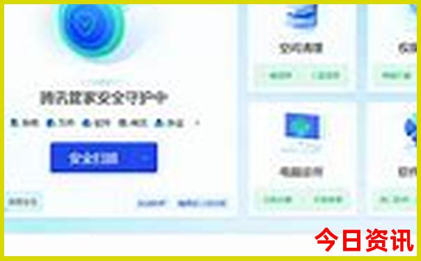 无锡亲子游十大排行榜