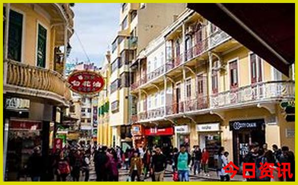 永州旅游必去景点