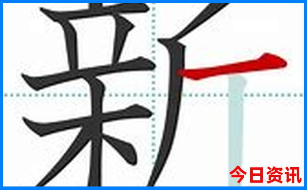 暑假深圳游玩攻略