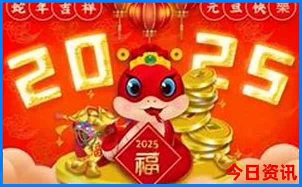 贵阳的土特产有哪些