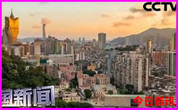 河南自驾游三天最适合路线
