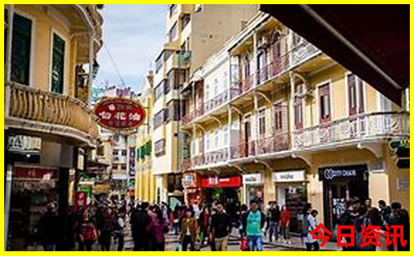 台州天台旅游必去十大景点