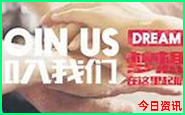 西宁旅游必去十大景点