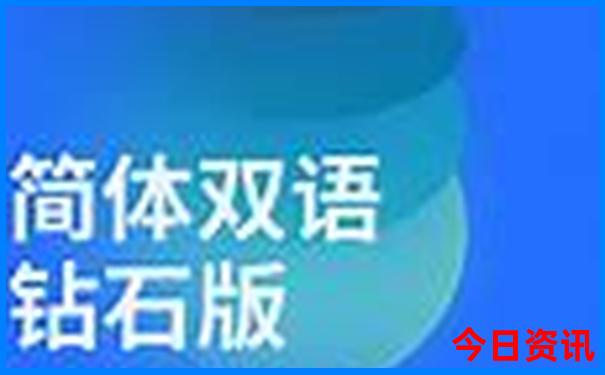 哪里有海边旅游景区