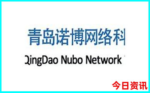 7月份哪天适合理发