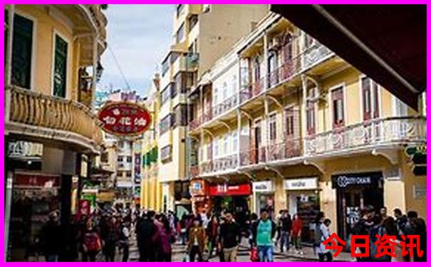 美国西部旅游必去景点