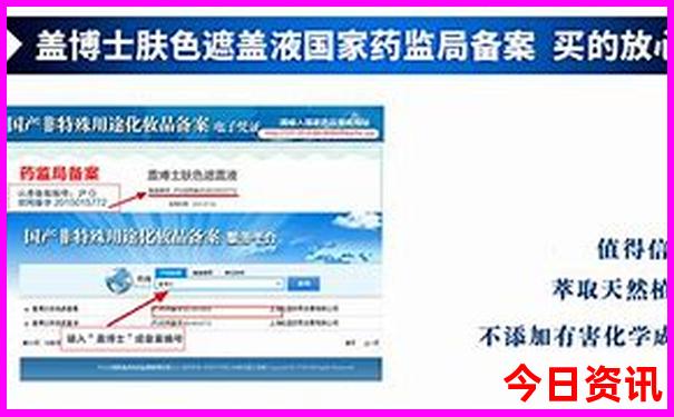 北京还有什么好玩的