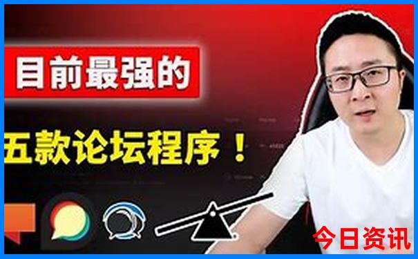 夏天去哪个海边凉快