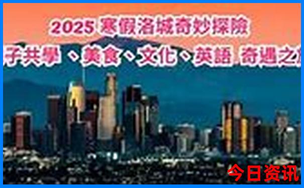 云南旅游值得去的地方