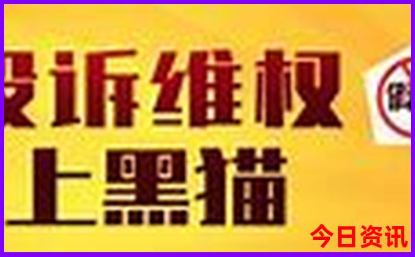 唐山山叶口景区游玩攻略
