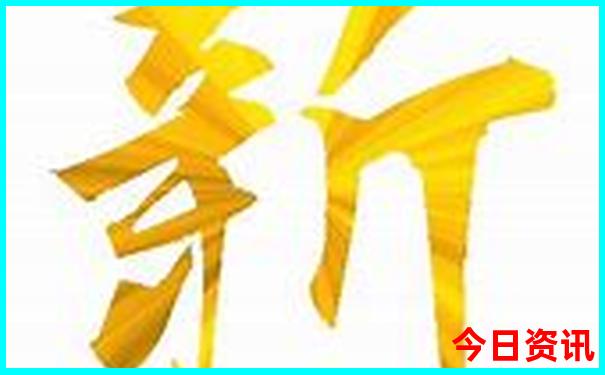 武汉mmc哪里好玩