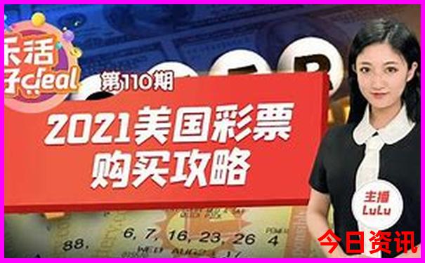 广西区内旅游景点推荐