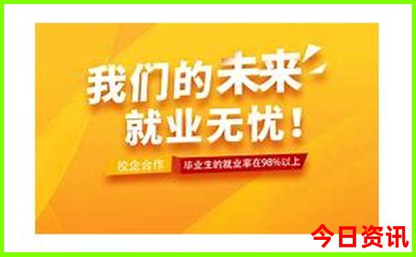 江南哪些地方值得去旅游