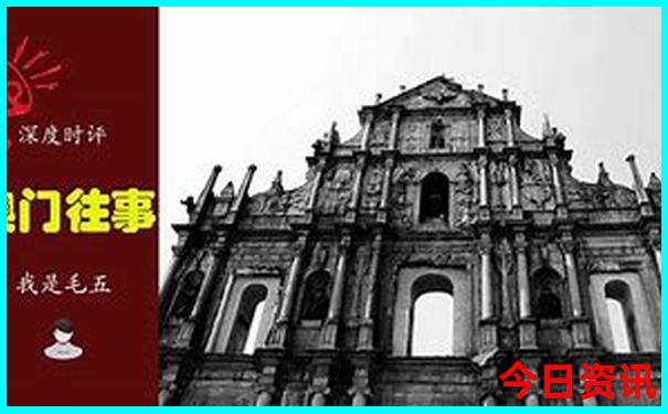 克拉玛依旅游攻略景点大全