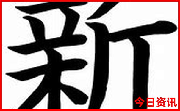 苏州适合夏天玩的地方有哪些