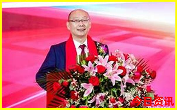陕西必去景点排名