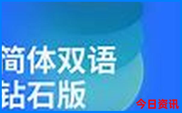 七月适合去云南哪里旅游