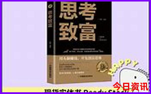 7月份带娃去哪里旅游最好