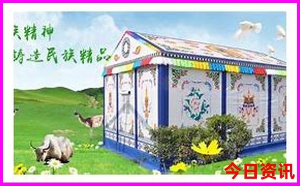 福建旅游海边景点推荐