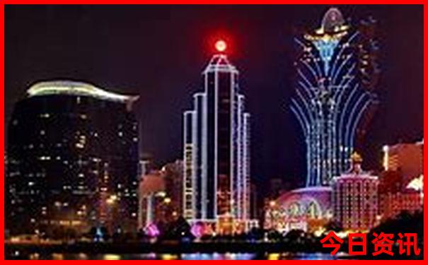云南旅游攻略自由行10天