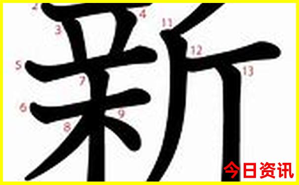 湖北省旅游景点排行前十名