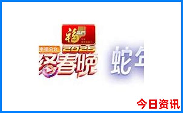 山东烟台旅游景点大全景点排名