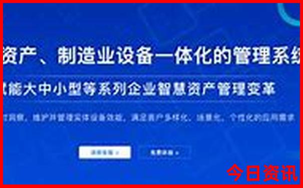 湖南省有什么好玩的地方