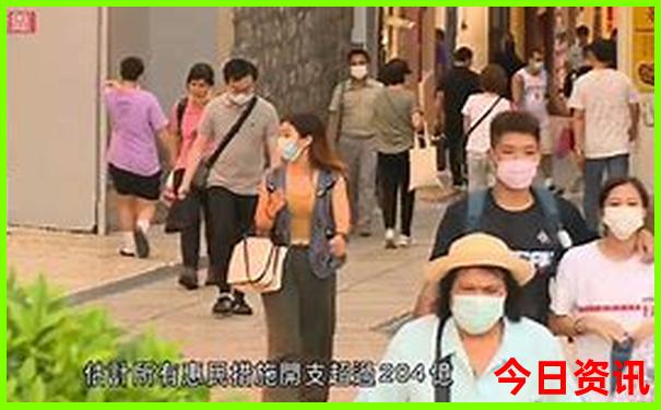 西安去山西旅游最佳路线