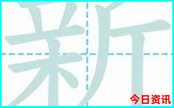江西吉安旅游必去十大景点
