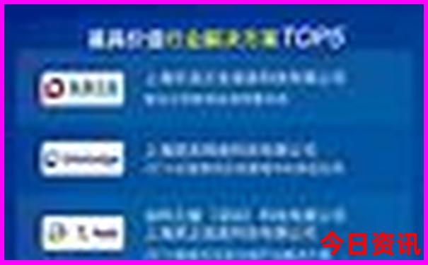 内蒙自驾旅游线路最佳方案