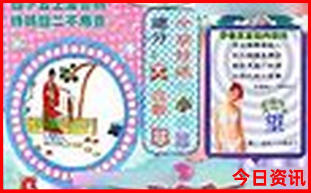 去丽江玩住哪里方便