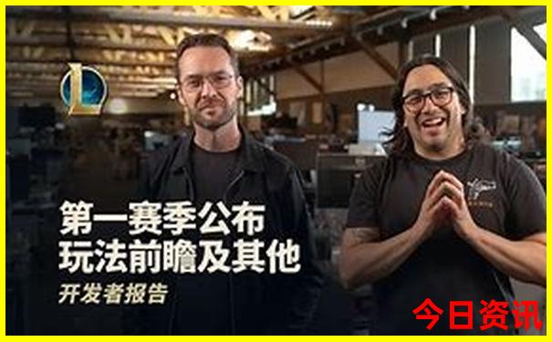 10月份适合去哪里旅游最好