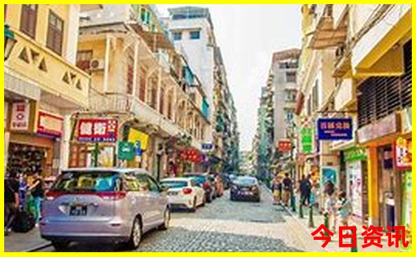 牡丹江旅游景点大全