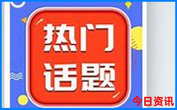 云南大理一日游最佳方案
