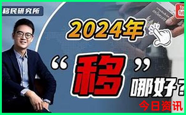 安徽哪里好玩的景点推荐