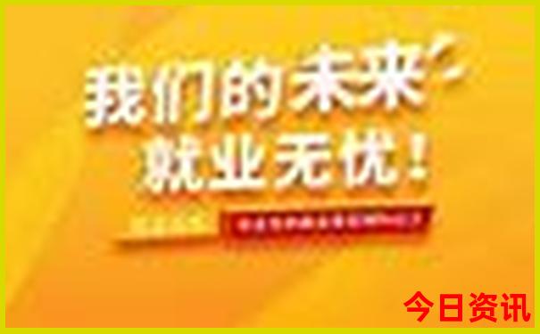 昆明旅游景点有哪些好玩的地方