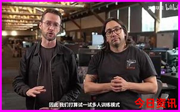 南昌值得去的地方有哪些