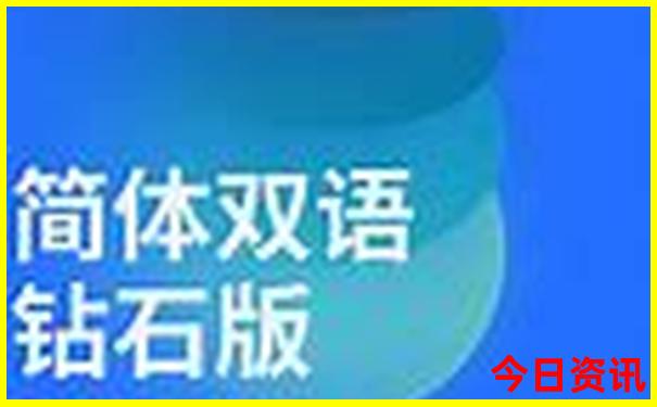 江浙沪旅游必去十大景点