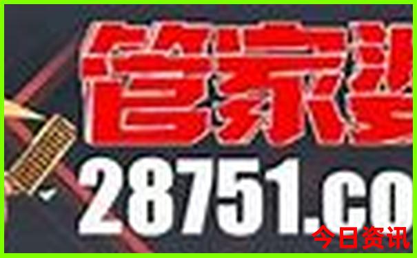 西安周边雨天适合去哪里玩