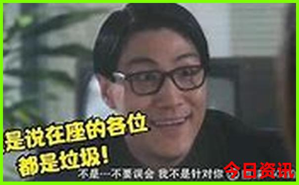 庐山三日游攻略+最佳路线