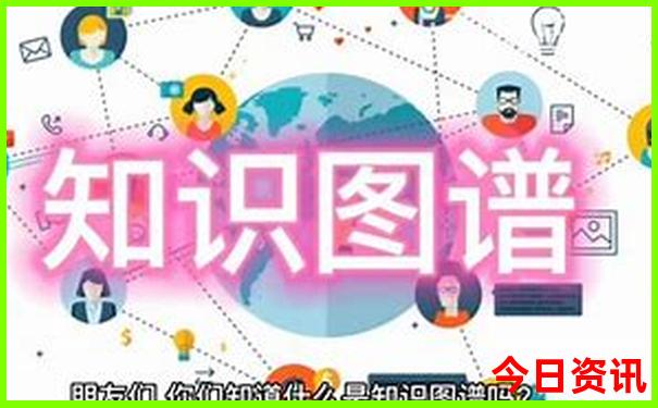 开封市旅游攻略景点必去