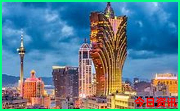 重庆哪里好玩景点排名