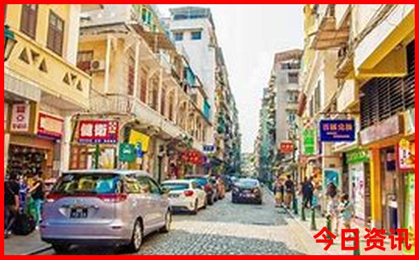 北京带孩子去哪里玩比较好