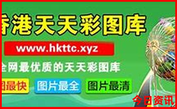 贵州旅游最佳路线