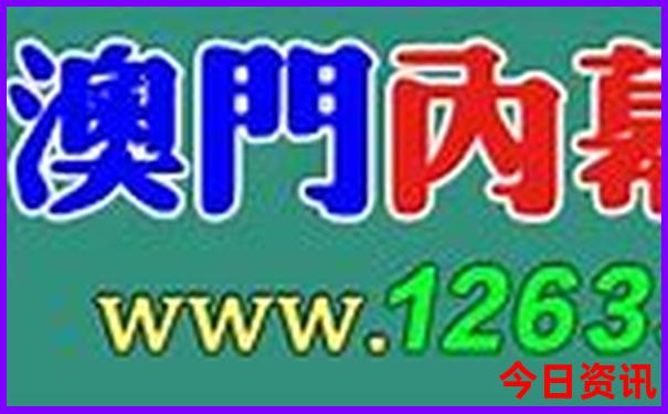 河南的景点排名前十名