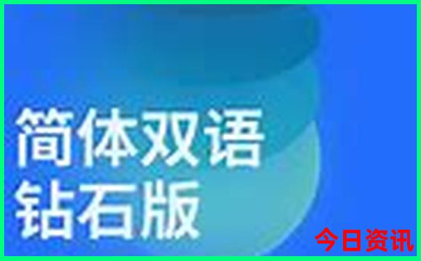 山西旅游攻略自由行最佳线路图