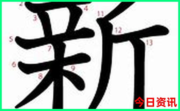 那曲旅游景点有哪些