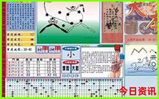 太白县夏天凉快吗